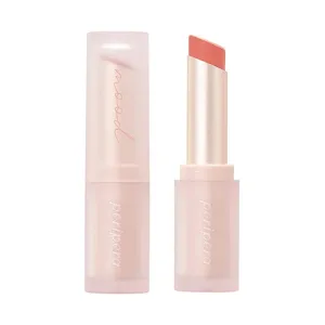peripera Ink Mood Matte Stick 3g - 01 My Own Nude