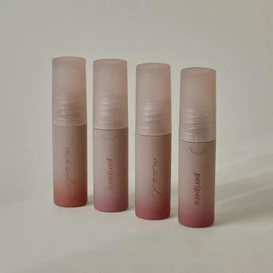 Peripera Ink Mood Matte Tint 4g