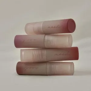 Peripera Ink Mood Matte Tint 4g