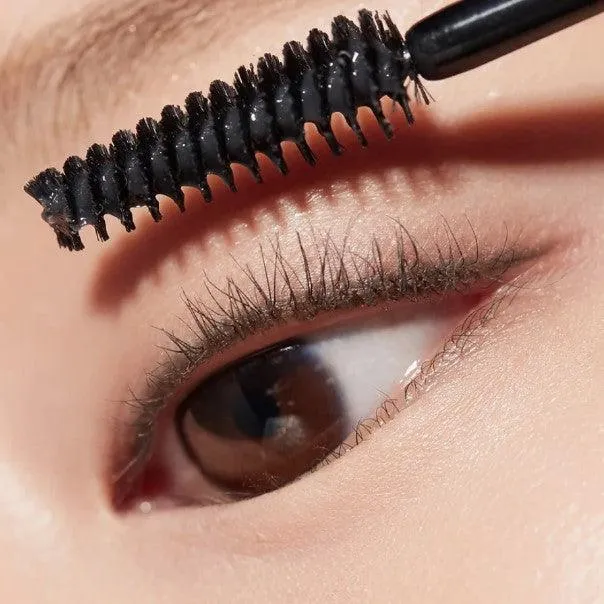 Peripera Ink Setting Mascara Fixer 6g
