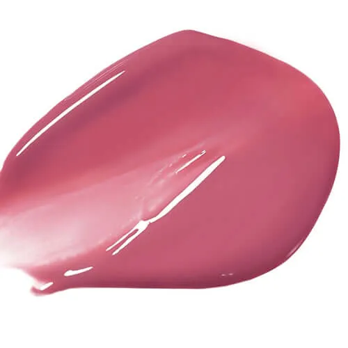 peripera Simplain Water Blur Tint
