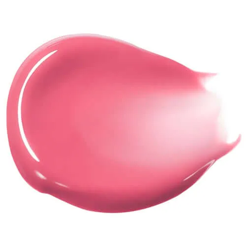 peripera Simplain Water Blur Tint