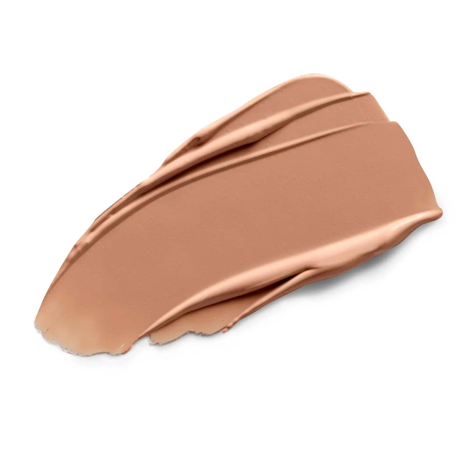 Physicians Formula Butter Believe It! Foundation   Concealer Medium-to-Tan | Dermatologist Tested, Clinicially Tested