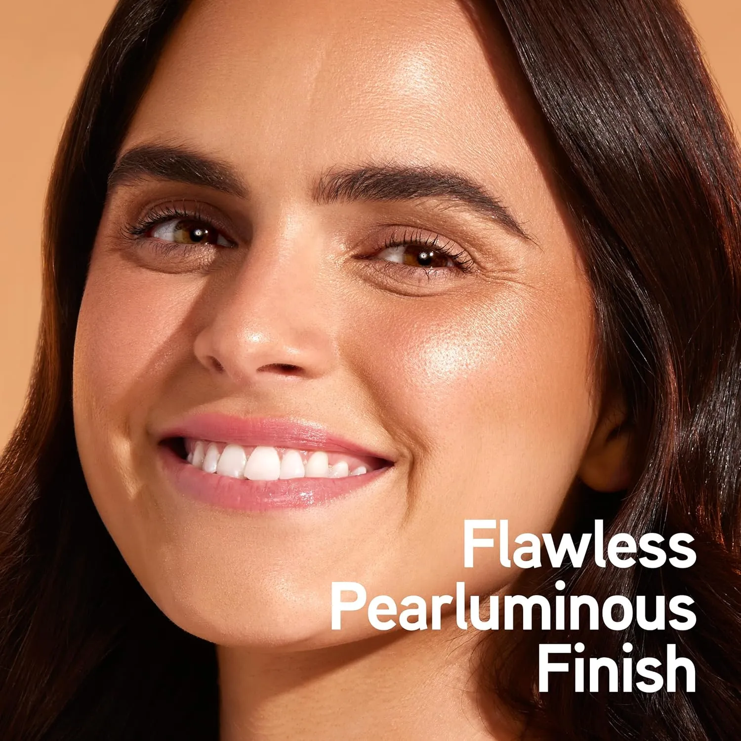 Physicians Formula Ros All Day Highlighter Blush Face Powder, Pink Petal Glow, Dermatologist Tested, Clinicially Tested