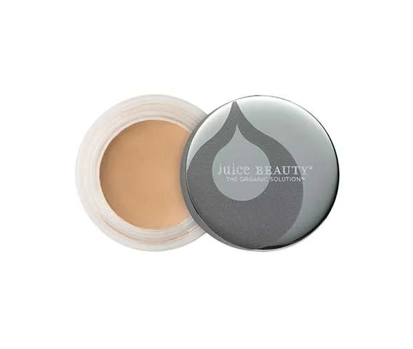 Phyto-Pigments Perfecting Concealer