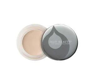 Phyto-Pigments Perfecting Concealer