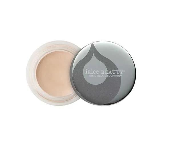 Phyto-Pigments Perfecting Concealer