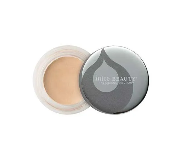 Phyto-Pigments Perfecting Concealer