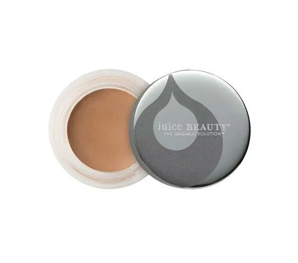 Phyto-Pigments Perfecting Concealer