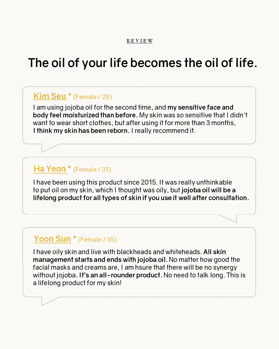 Pink Wonder Jojoba Oil