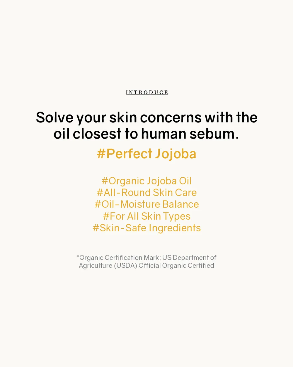 Pink Wonder Jojoba Oil