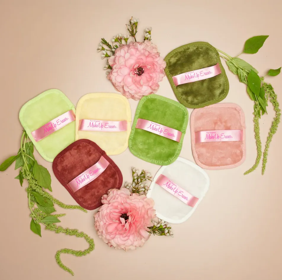 Plant Power 7-Day Set