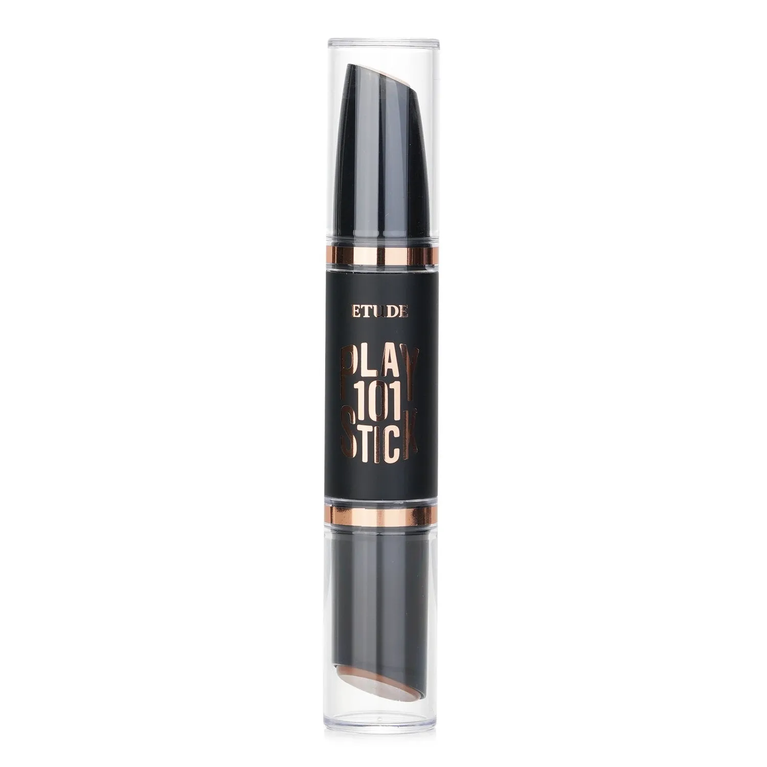 Play 101 Stick Contour Duo - # 02 Intense