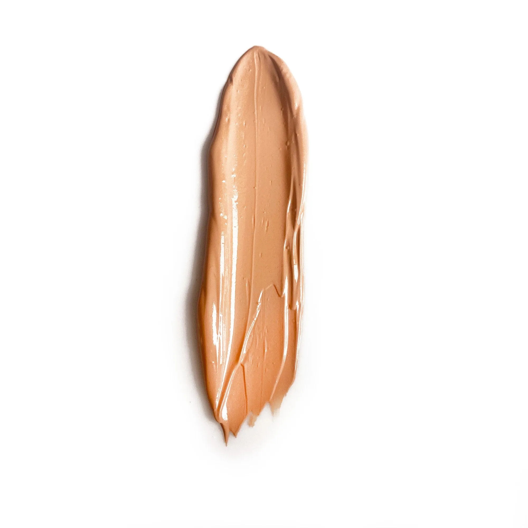 P.Louise Lip Base - Stark Naked