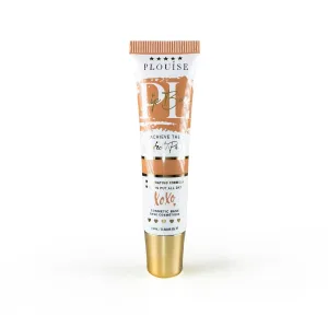 P.Louise Lip Base - Stark Naked