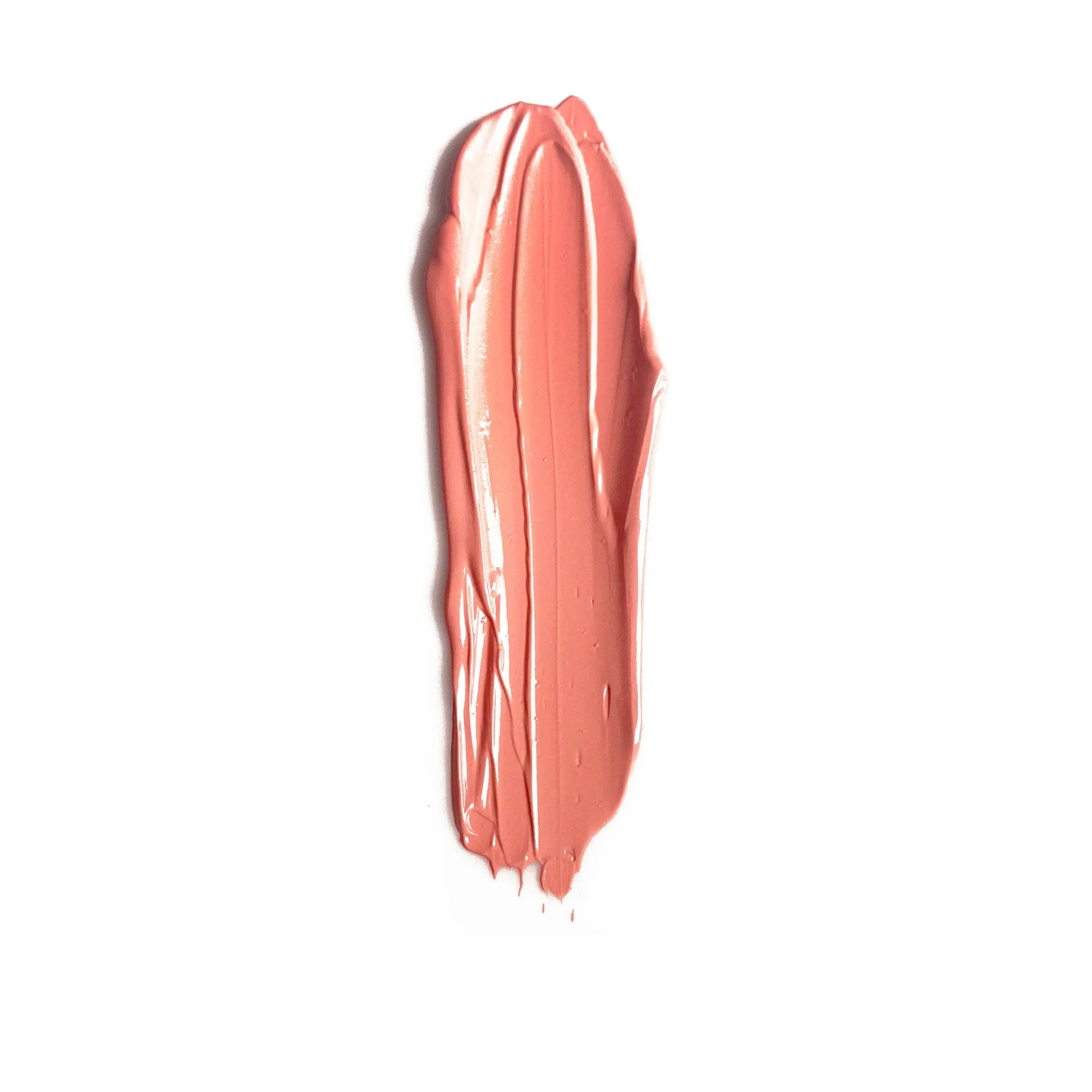 P.Louise Lip Base - Whipped