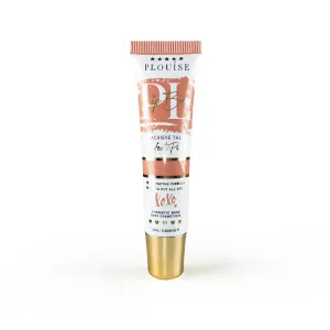 P.Louise Lip Base - Whipped