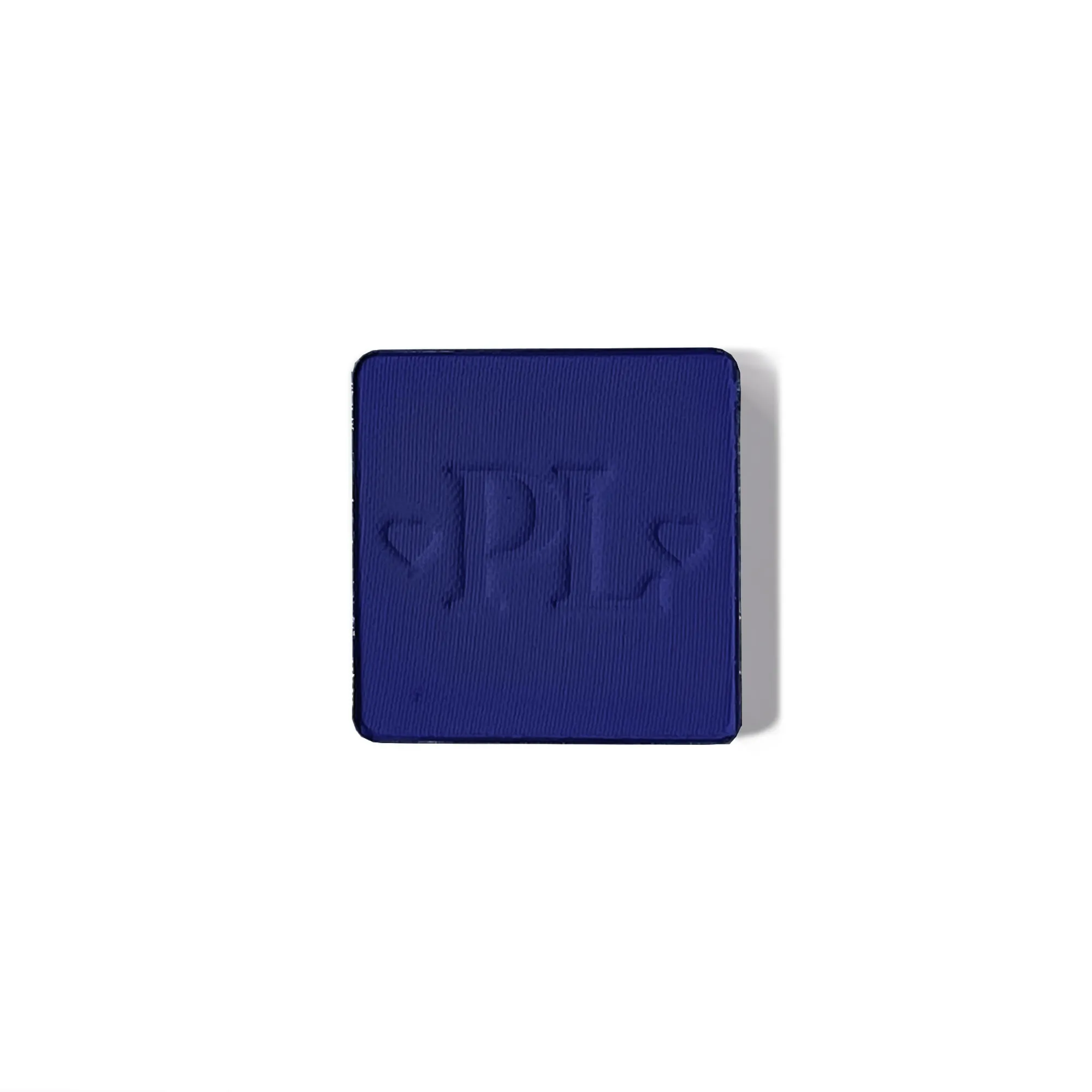 P.Louise Pro Single Pan