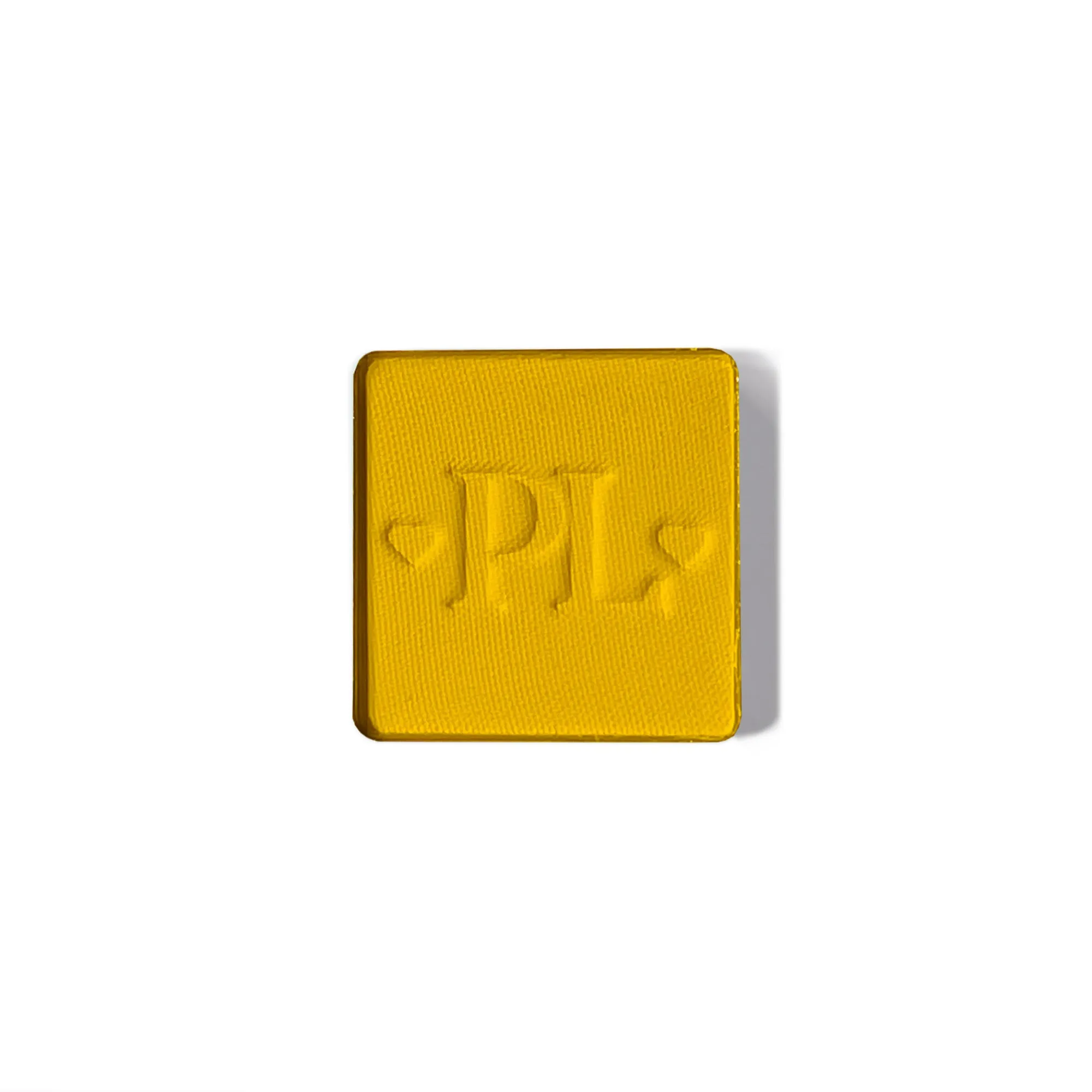 P.Louise Pro Single Pan