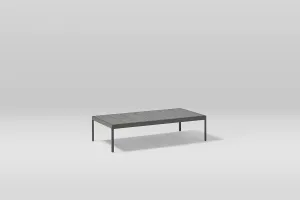 Point Legacy Rectangular Coffee Table