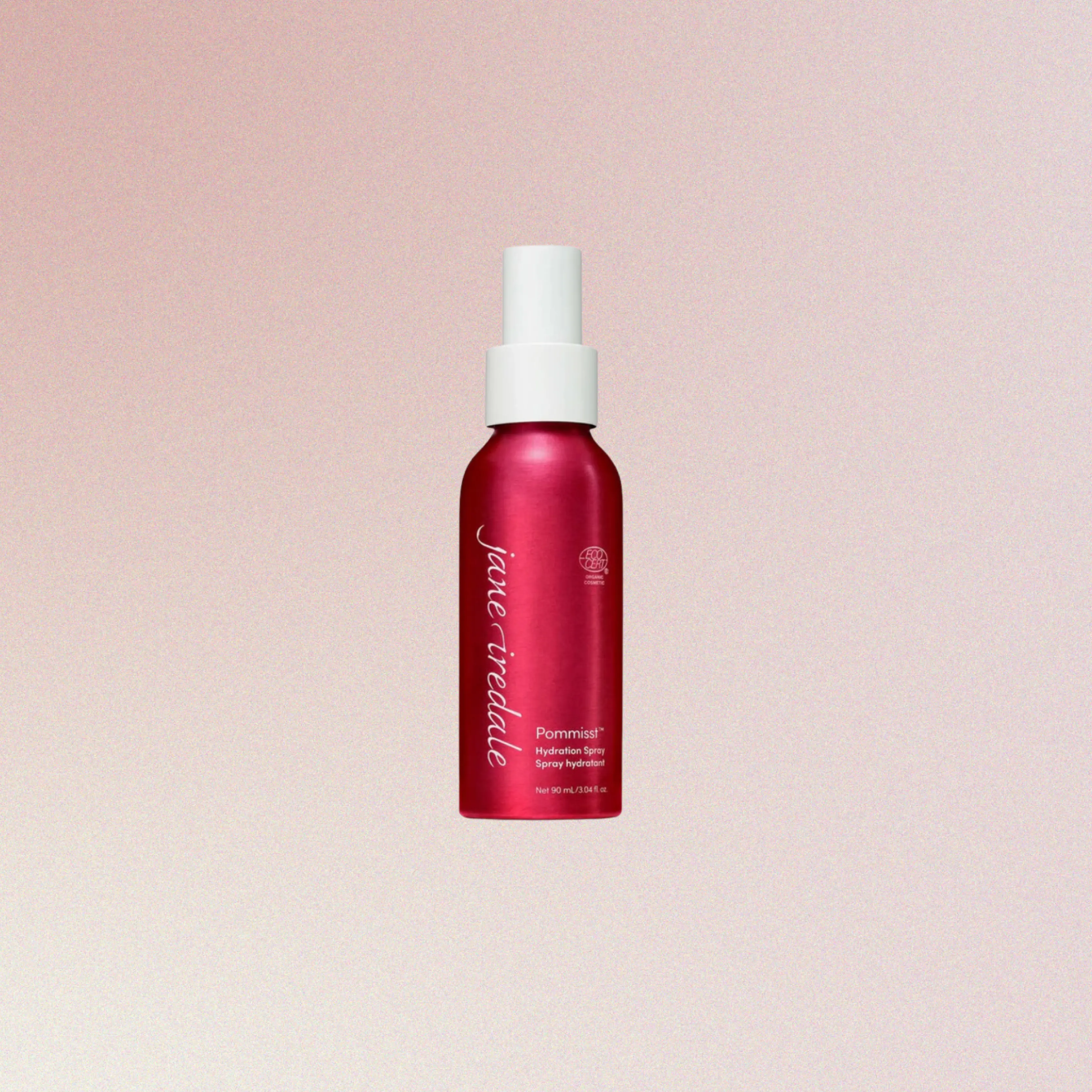 Pommisst Hydration Spray 90ml