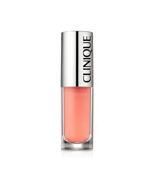 Pop Splash Lip Gloss   Hydration