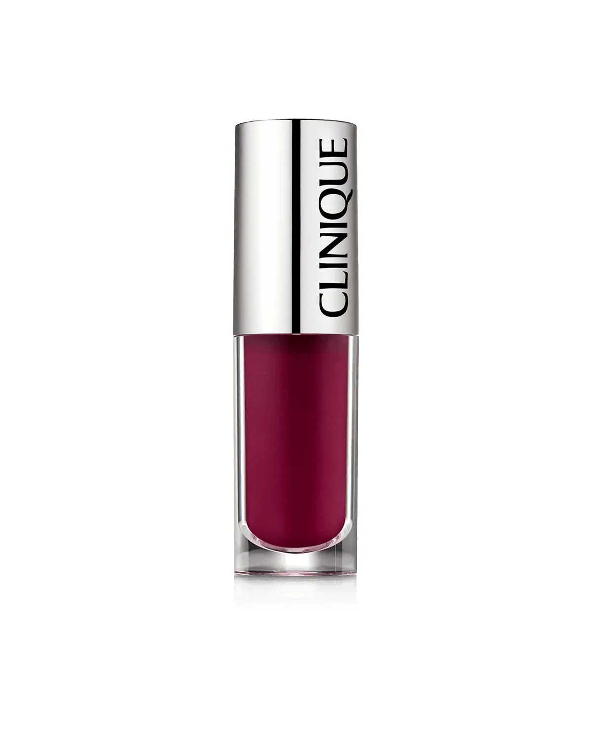 Pop Splash Lip Gloss   Hydration