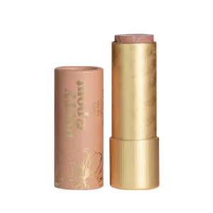 Poppy and Pout Faye Lip Tint