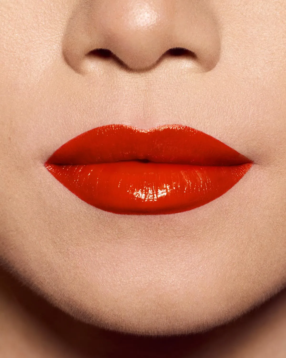 Poutsicle Hydrating Lip Stain — Zesty Bestie