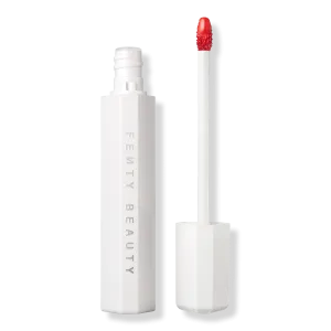 Poutsicle Hydrating Lip Stain