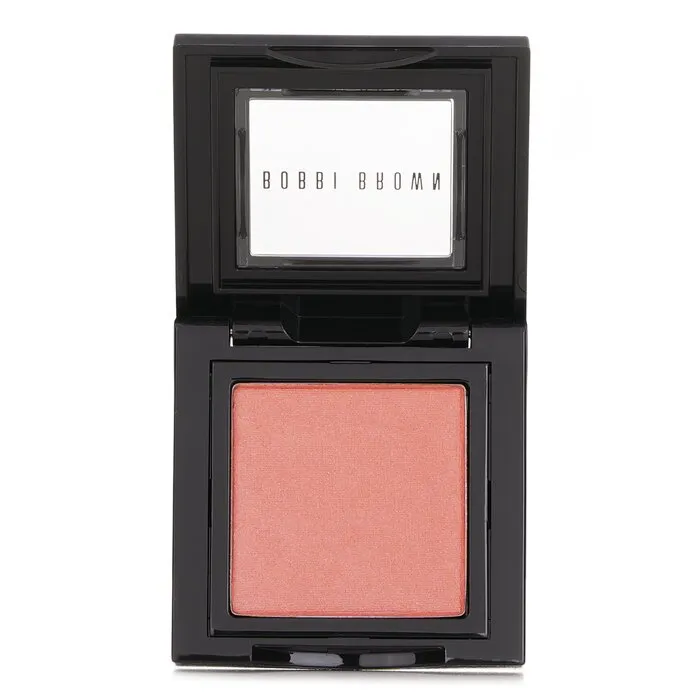 Powder Blush  - # Antigua Shimmer - 3.5g