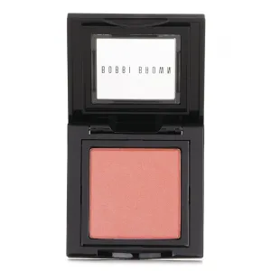 Powder Blush  - # Antigua Shimmer - 3.5g