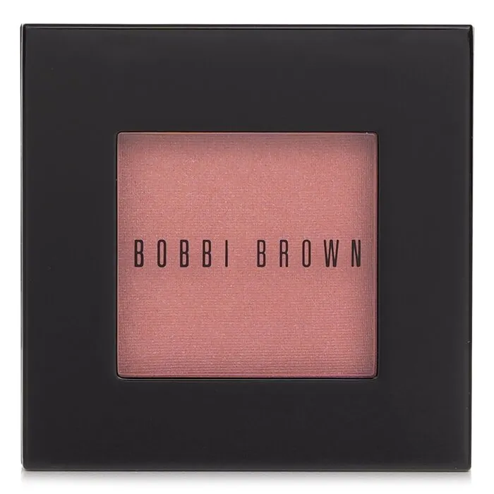 Powder Blush  - # Antigua Shimmer - 3.5g