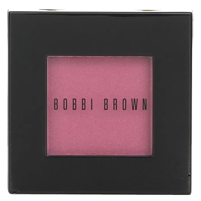 Powder Blush  - # Gallery Shimmer - 3.5g