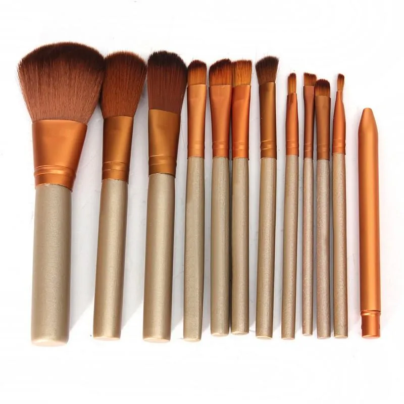 Powder Blush  Kit