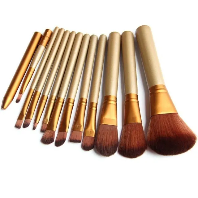 Powder Blush  Kit