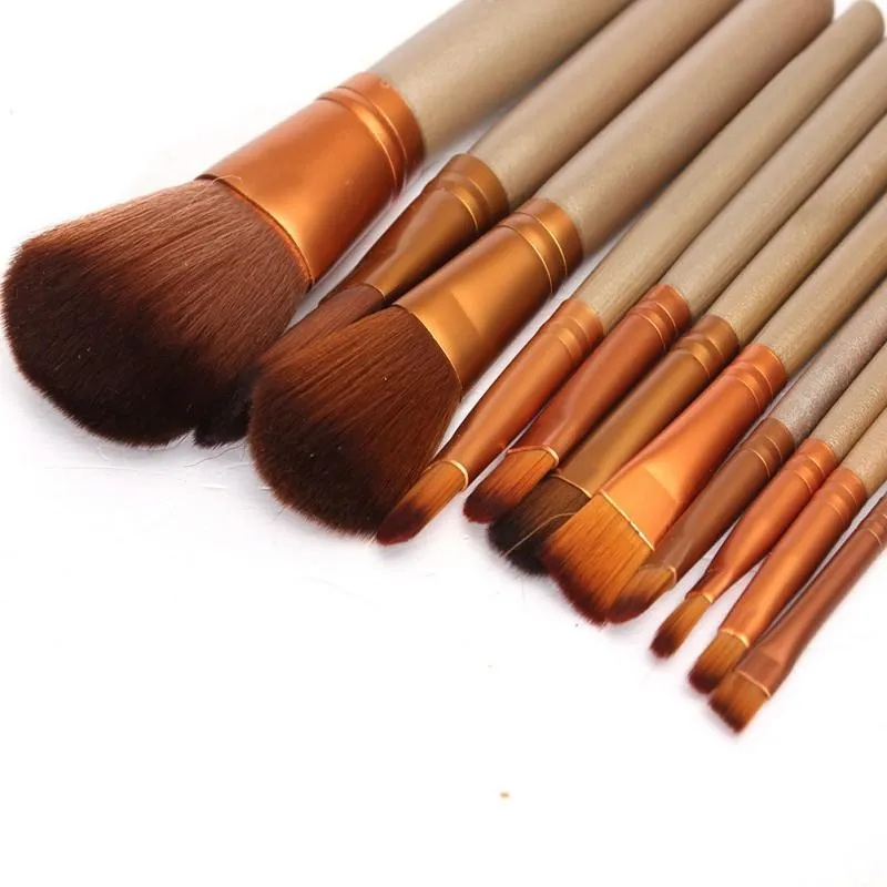 Powder Blush  Kit