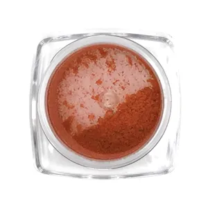 Powder Blush (Peachwood) Sample Size