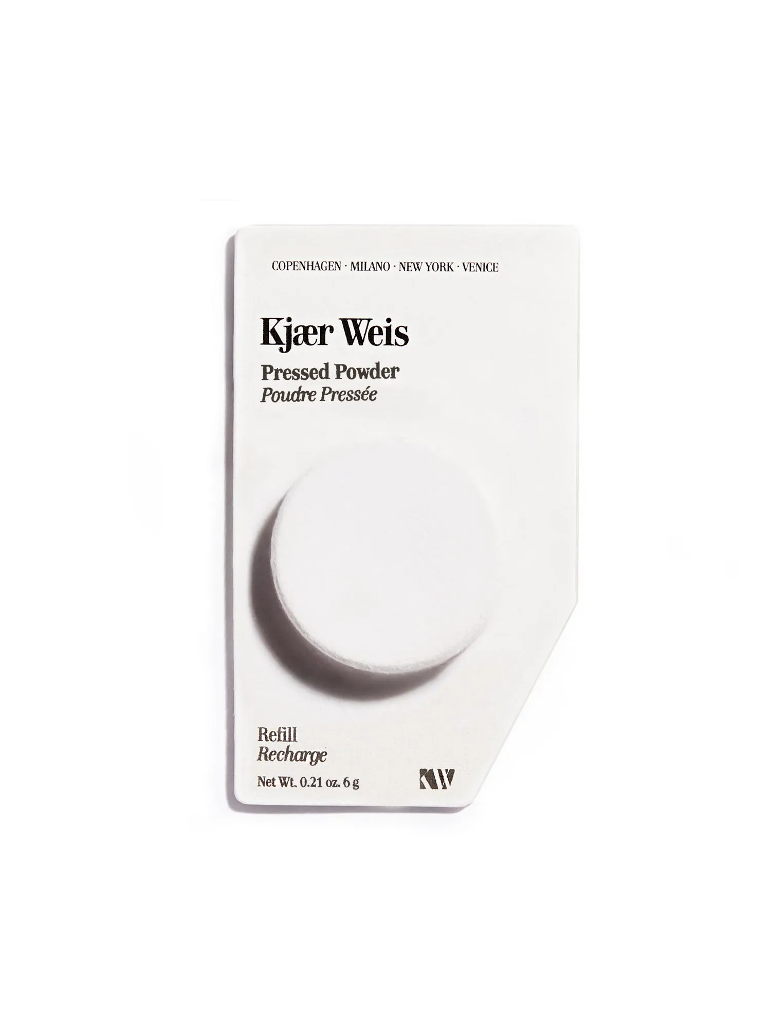 POWDER
