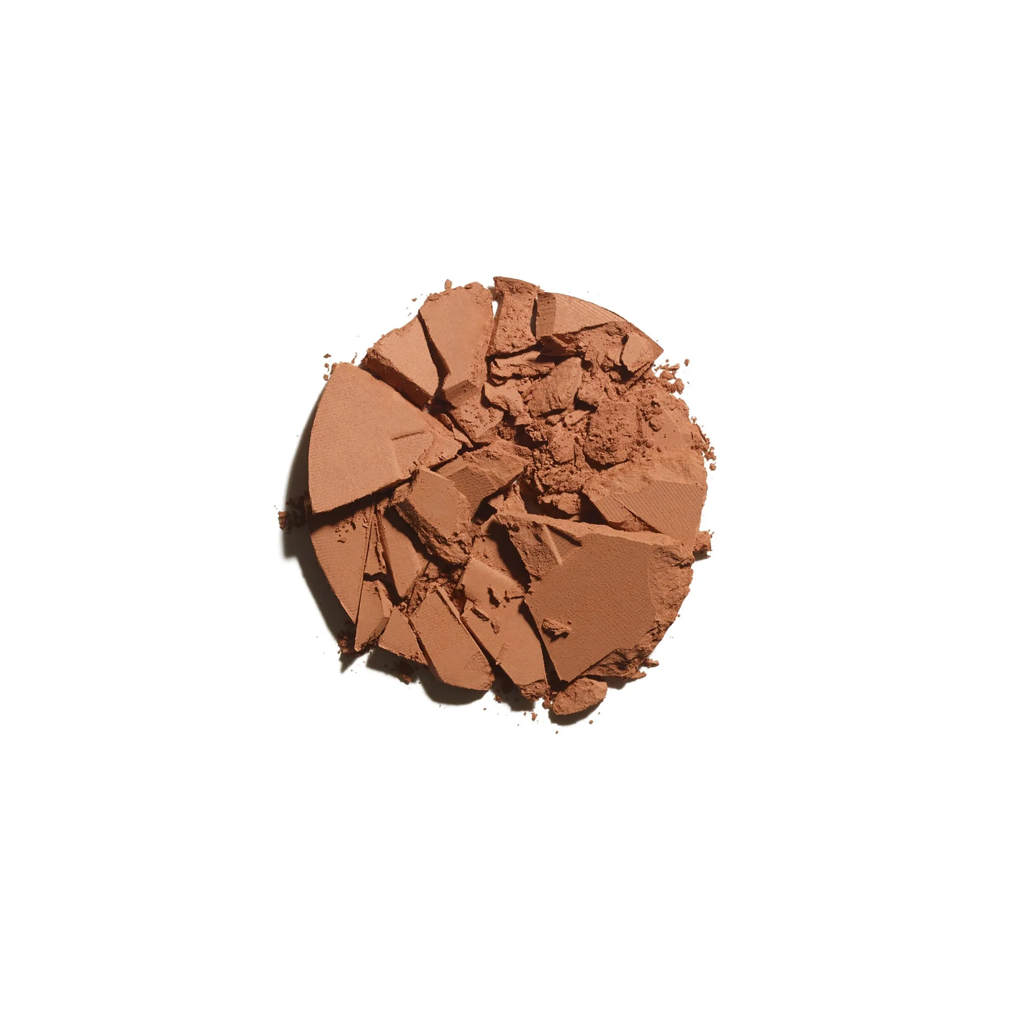 POWDER