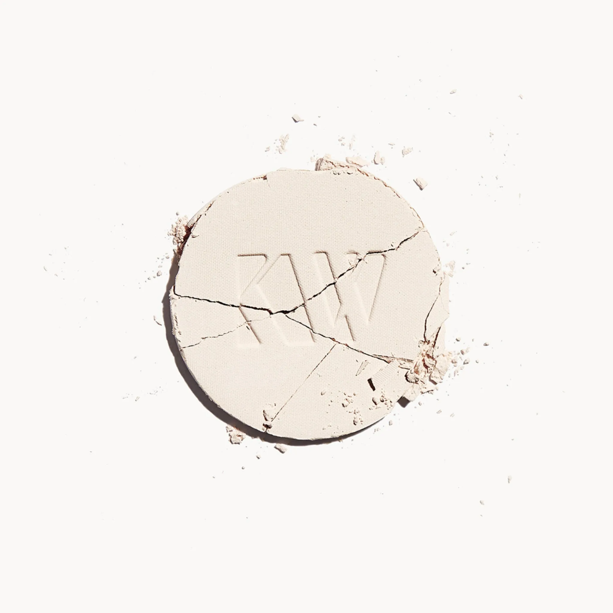 POWDER