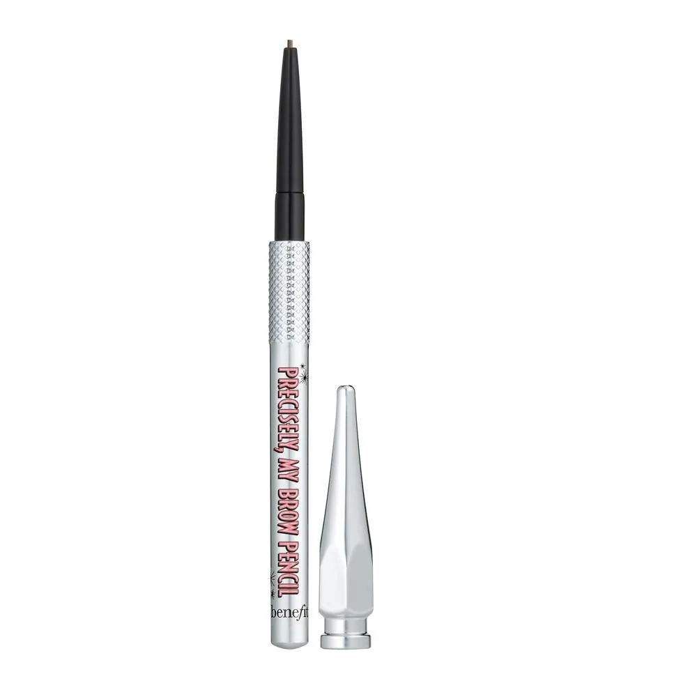 Precisely, my brow eyebrow pencil - Size Mini