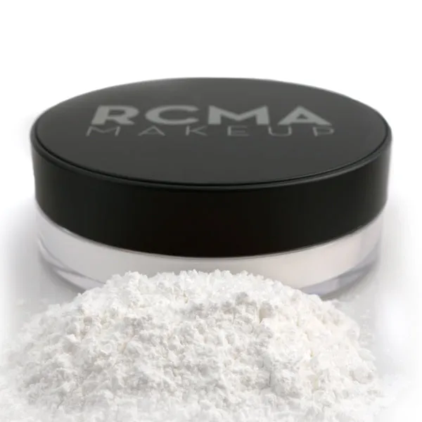 Premiere Loose Powder