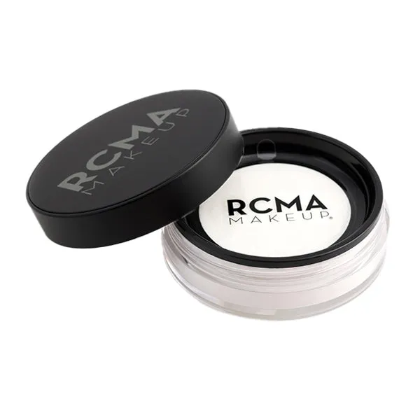 Premiere Loose Powder
