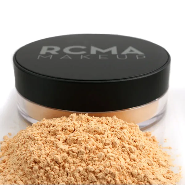 Premiere Loose Powder