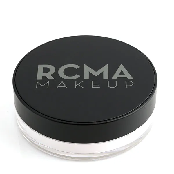 Premiere Loose Powder