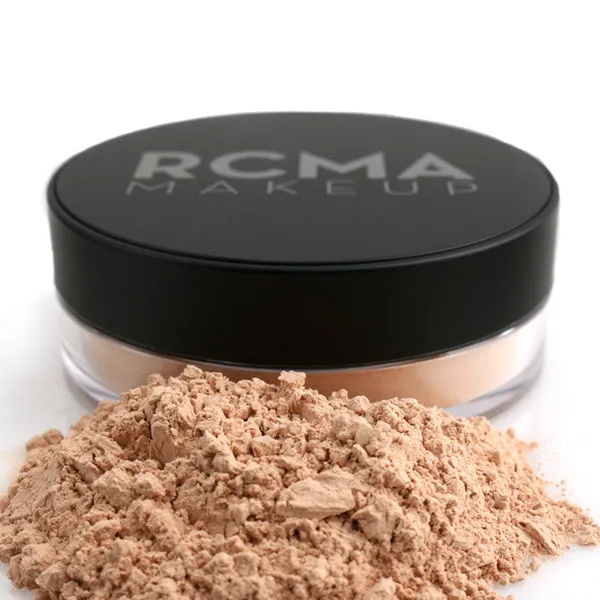 Premiere Loose Powder