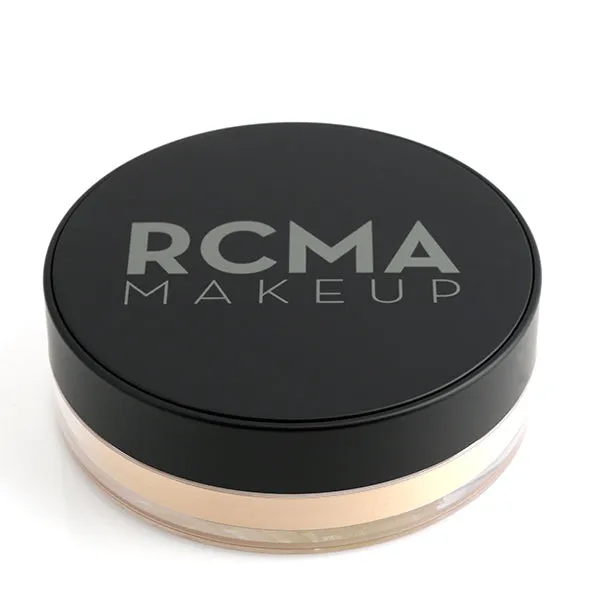 Premiere Loose Powder