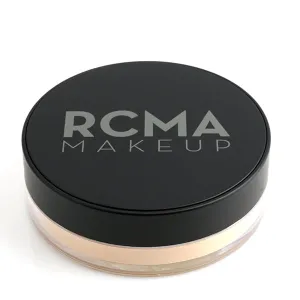 Premiere Loose Powder