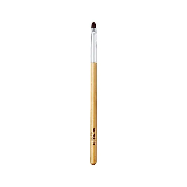Premium Gel Eyeliner Brush